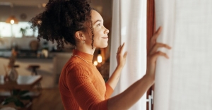 How Windows Impact Your Family’s Mental Health How Windows Impact Your Family’s Mental Health