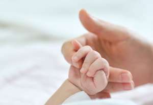 choose a doula postpartum choose a doula postpartum